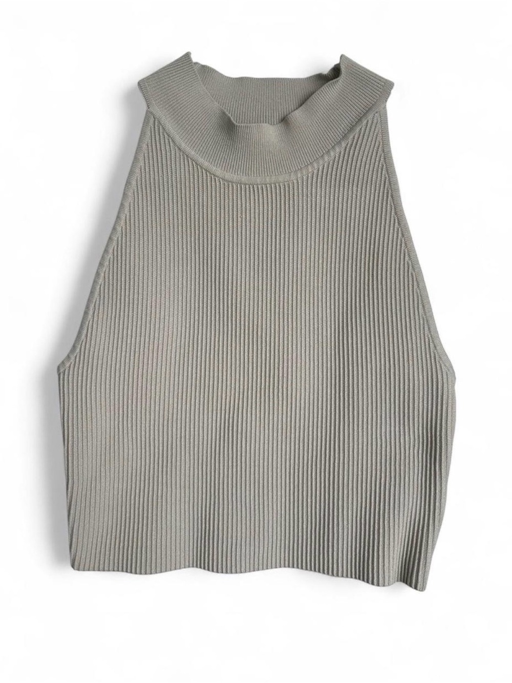 Babaton top